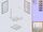 Building Architect Plus