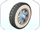 Cactus Canyon-Car Tire icon.png