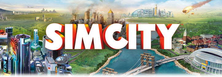 simcity 5 multiplayer crack