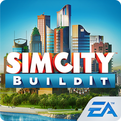 Simcity Buildit Simcity Fandom