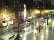 Streetscene.jpg (48 KB) a photo of downtown