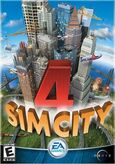 SimCity 4