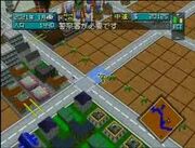 Simcity64gps