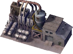 C. Wallace Plaster | SimCity | Fandom