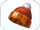 Mountain Area-Winter Hat.png