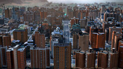 SimCity2013-23