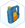 Motor Oil