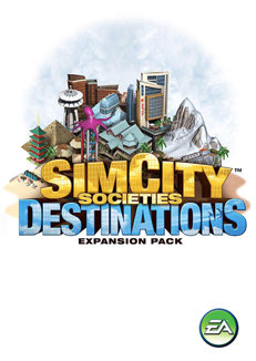 SimCity Societies Destinations cover-th.jpg