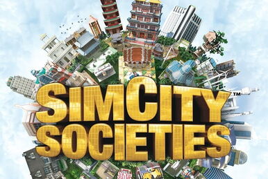 SimCity (1989) | SimCity | Fandom SimCity (1989) | SimCity | Fandom