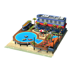 List Of City Specialization Buildings In Simcity Buildit Simcity Fandom List Of City Specialization Buildings In Simcity Buildit Simcity Fandom