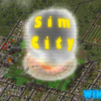 [問題] SimCity (2013) DLC疑問？
