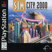 52773-SimCity 2000 (E)-1