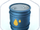 Cactus Canyon-Crude Oil icon.png