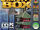 The SimCity Box