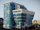 Progressive Office