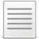 Document.svg