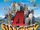 SimCity 4 Deluxe Edition