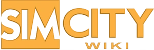 SimCity