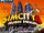 SimCity 4: Rush Hour