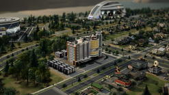 SimCity2013-14