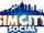 Logo SimCity Social.png