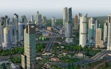 SimCity Act7 03