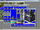 SimCity 2000 Urban Renewal Kit