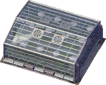 Farhan's Farms | SimCity | Fandom