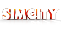 SimCity logo.png