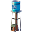 Water Tower.png