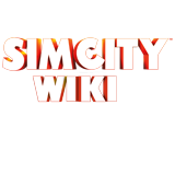 SimCity Wiki
