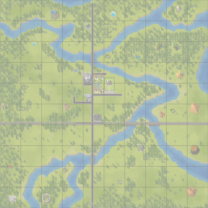 10x10 map bright.png