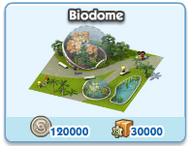 Biodome.png