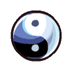 Harmony.png
