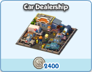 Car Dealership.png