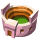 Attractions.png