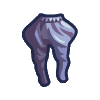 Parachute Pants