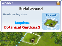 Wonder burial mound.png