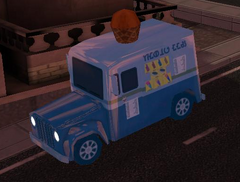 Camionhelados