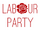 Labour Party (Ruthenia)