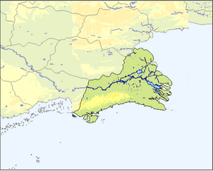 Map1.png