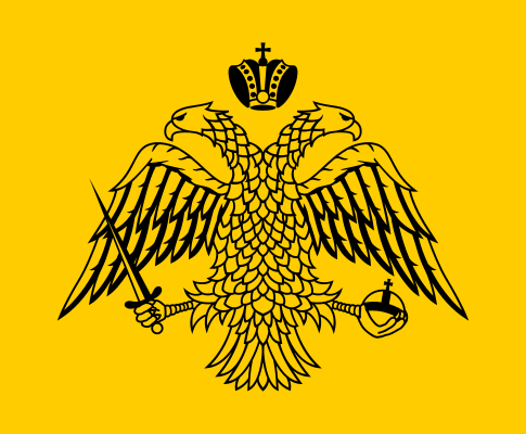 Orthodoxflag.png