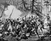 Mexican war of independence.png