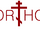 Orthodox Party of Ruthenia