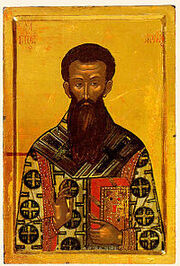 Gregorios.jpg