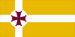 Flag of Sawoie
