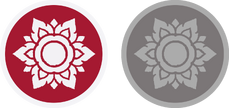 RSARF roundels