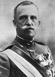 Federico IV