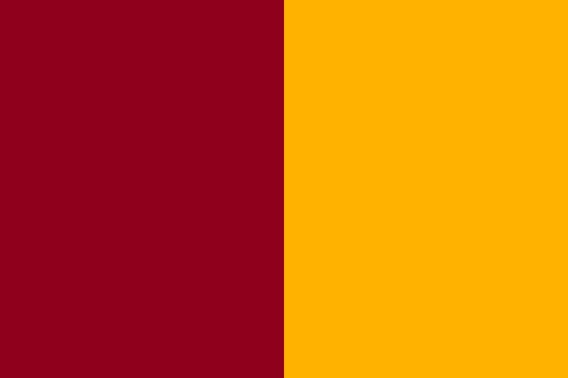 Flagofthracia.png