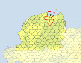 BastaPastaVikingGIF.gif